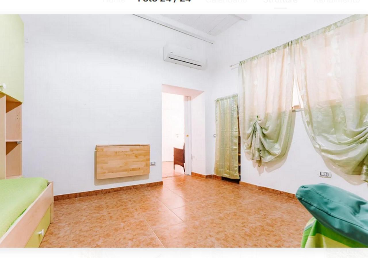 Cagliari Poetto Holiday home Quartu Sant'Elena