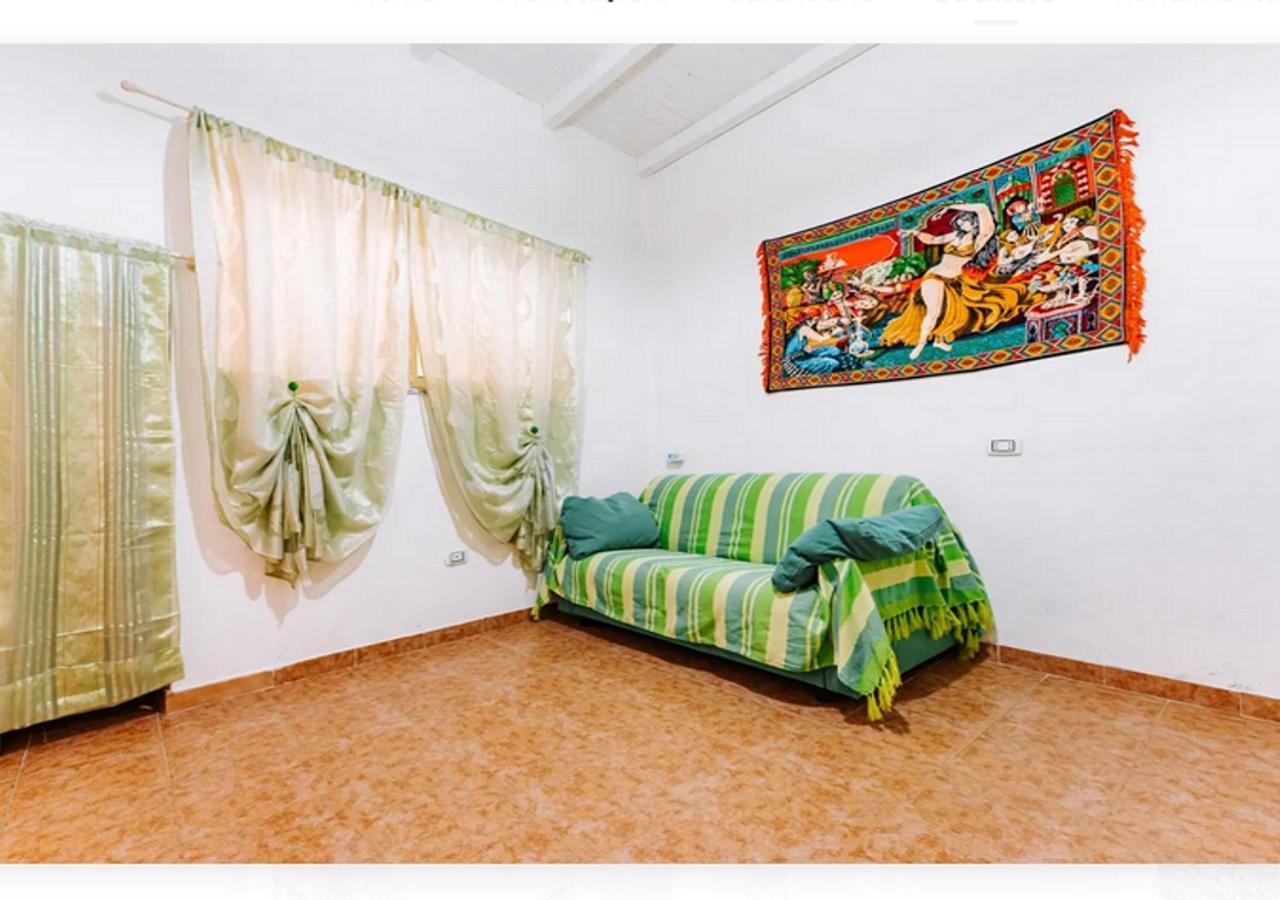 Holiday home Cagliari Poetto Quartu Sant'Elena