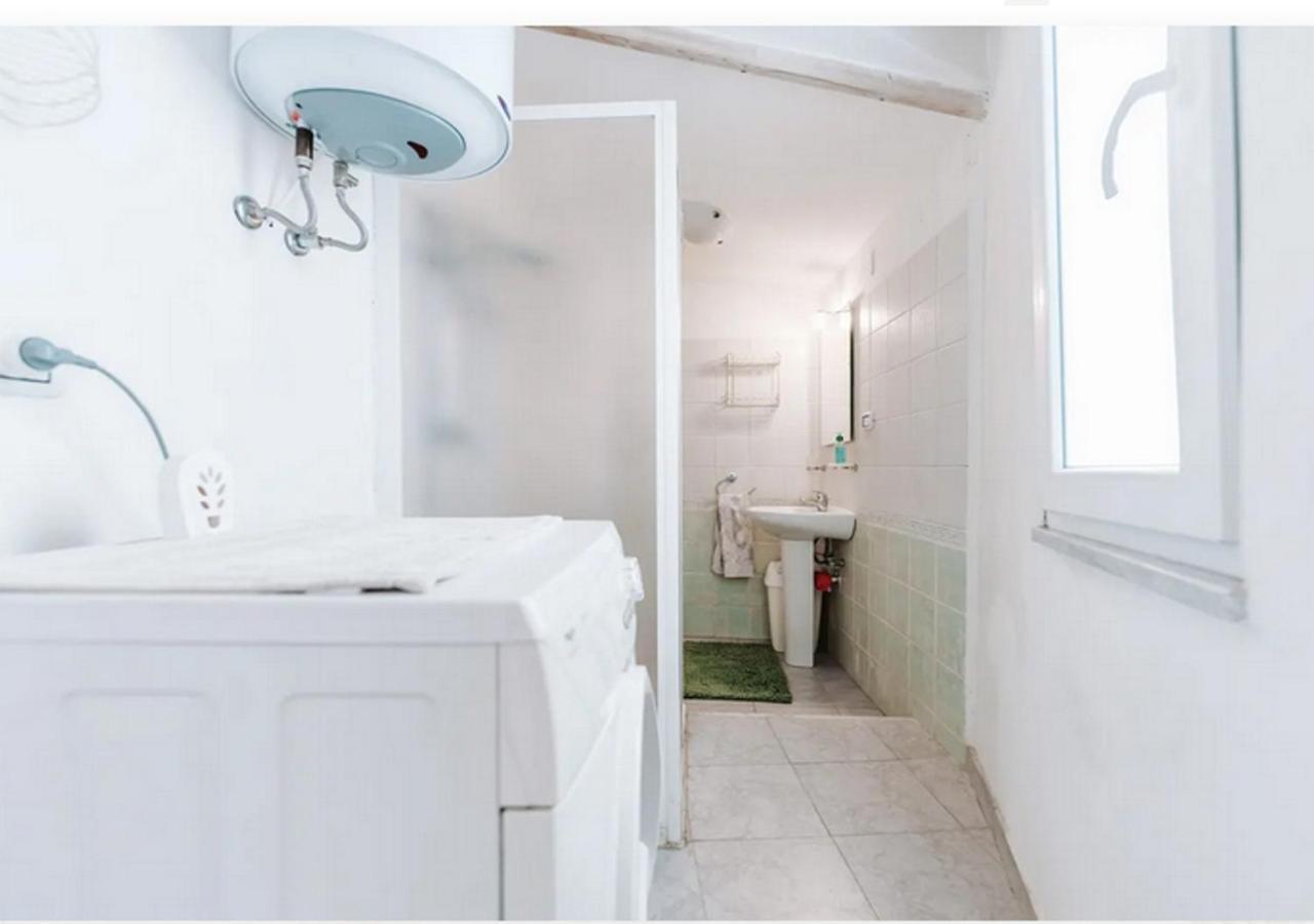 Holiday home Cagliari Poetto *